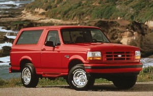 1996-Ford-Bronco-Glass.net