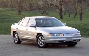 2002-Oldsmobile-Intrigue-Glass.net
