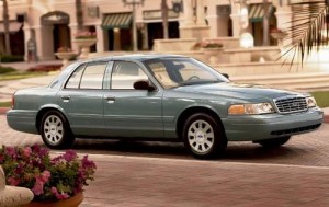 2007-Ford-Crown-Victoria-Glass.net