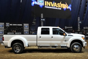 2013-Ford-F-350-Glass.net