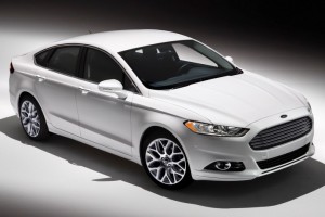 2014-Ford-Fusion-Glass.net