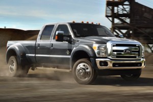 2015-Ford-F-450-Glass.net