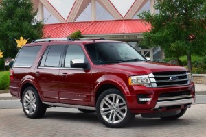 2016-Ford-Expedition-Glass.net