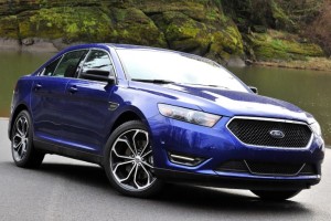 2016-Ford-Taurus-Glass.net
