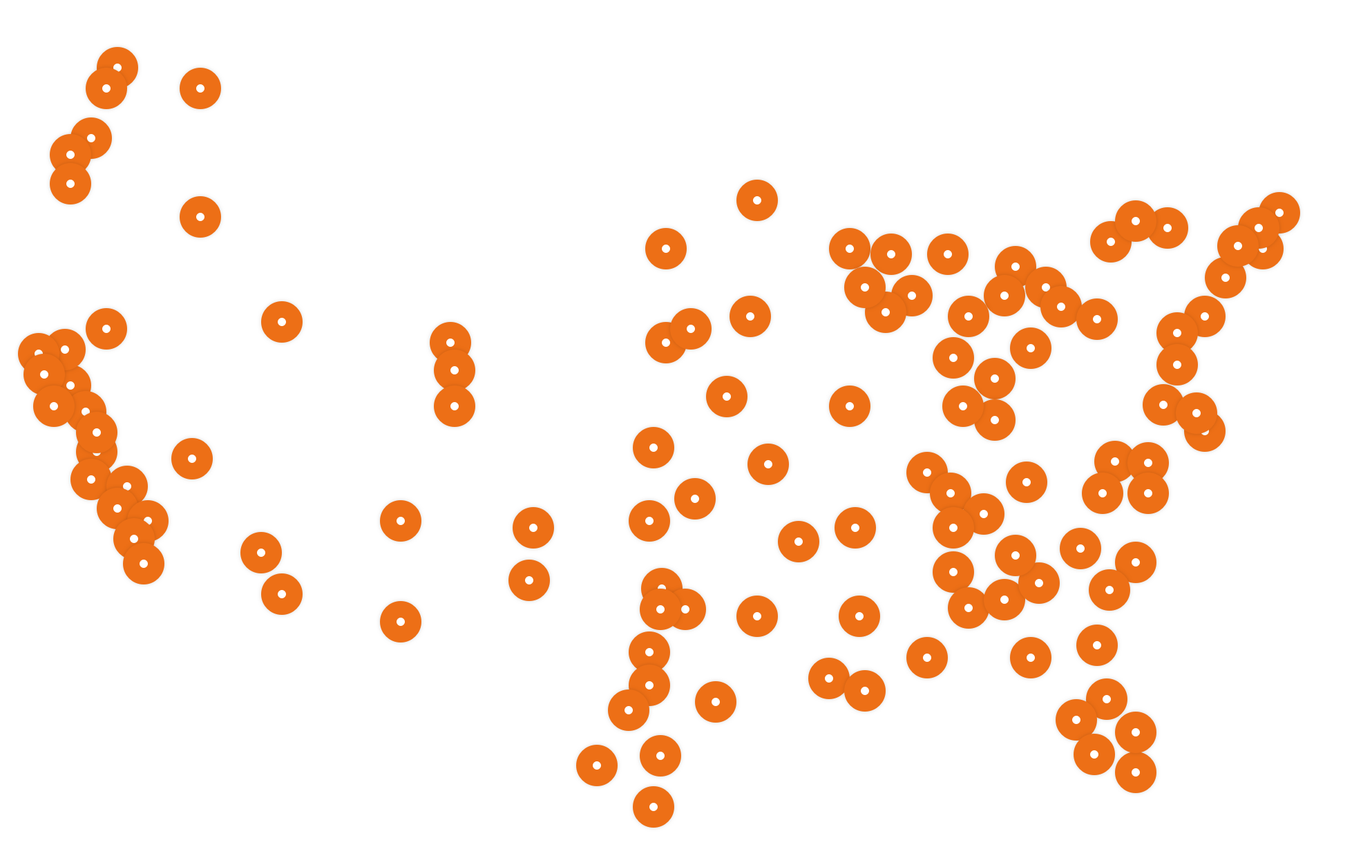 Gn map@2x