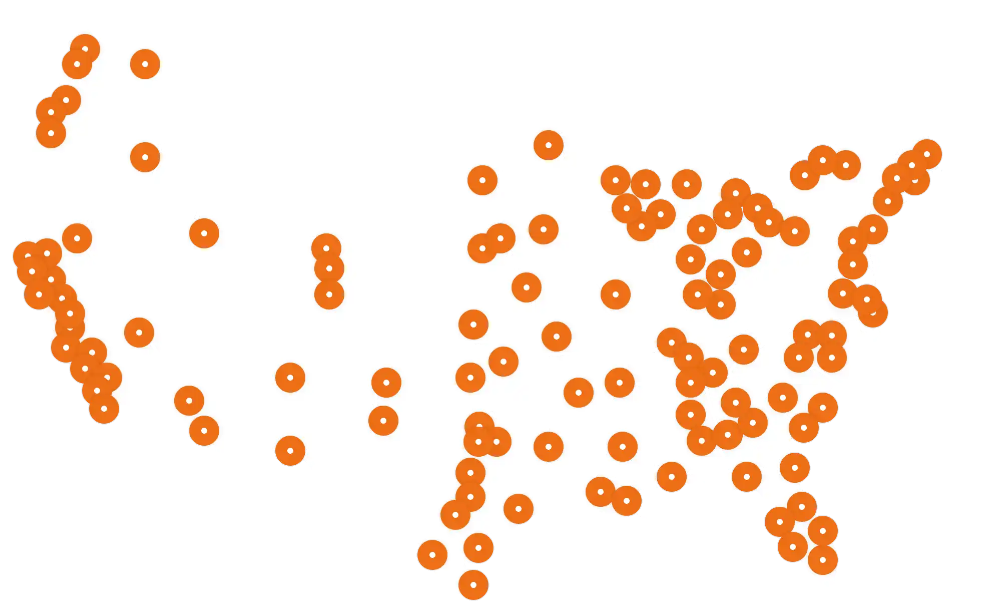 GN Map