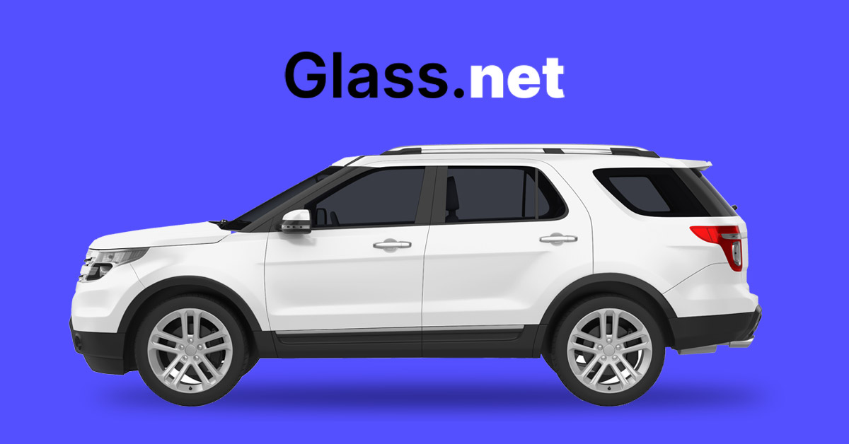 Ford Ranger Pickup Windshield Replacement: Multiple Competitive Instant