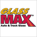 GlassMax Logo