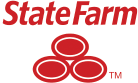 State Farm, established 1922