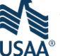 USAA, established 1922