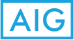 American International Group (AIG), established 1919
