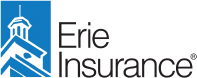 Erie Insurance, established 1925