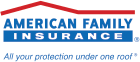 American Family Insurance, established 1927