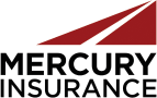 Mercury Insurance, established 1961