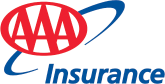 AAA Insurance, established 1902