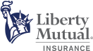 Liberty Mutual, established 1912