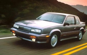 1990-Oldsmobile-Cutlass-Glass.net
