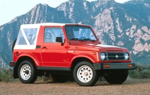 1994-Suzuki-Samurai-Glass.net