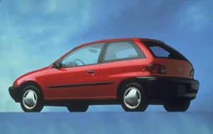 1995-Geo-Metro-Glass.net