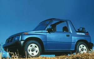 1997-Geo-Tracker-Glass.net