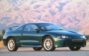 1998-Mitsubishi-Eclipse-Glass.net
