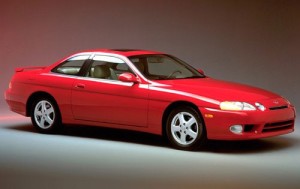 2000-Lexus-SC-400-Glass.net