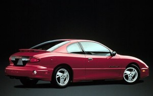 2000-Pontiac-Sunfire-Glass.net