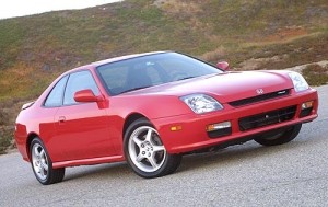 2001-Honda-Prelude-Glass.net