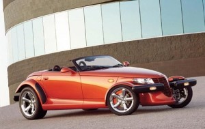 2001-Plymouth-Prowler-Glass.net