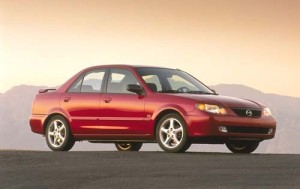 2002-Mazda-Protege-Glass.net