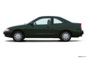 2002-Mitsubishi-Mirage-Glass.net