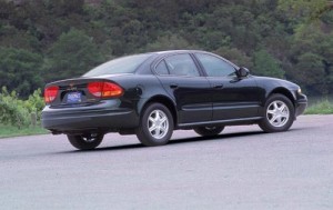 2002-Oldsmobile-Alero-Glass.net