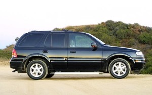 2002-Oldsmobile-Bravada-Glass.net