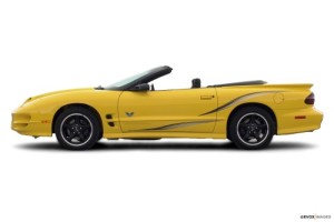 2002-Pontiac-Firebird-Glass.net