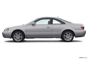 2003-Acura-CL-Coupe-Glass.net