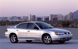 2003-Pontiac-Grand-Am-Glass.net