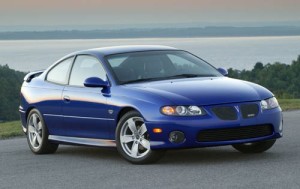 2004-Pontiac-GTO-Glass.net