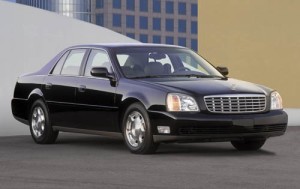 2005-Cadillac-Deville-Glass.net