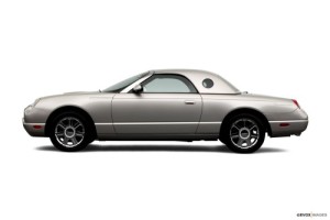 2005-Ford-Thunderbird-Glass.net