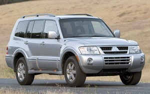 2006-Mitsubishi-Montero-Glass.net