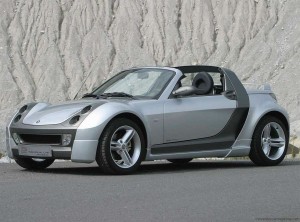 2006-Smart-Roadster-Glass.net