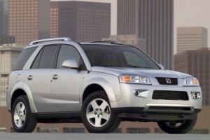 2007-Saturn-Vue-Glass.net