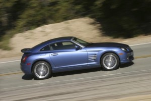 2008-Chrysler-Crossfire-Glass.net