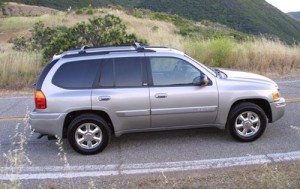 2008-GMC-Envoy-Glass.net