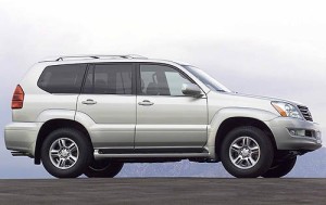 2008-Lexus-GX-470-Glass.net