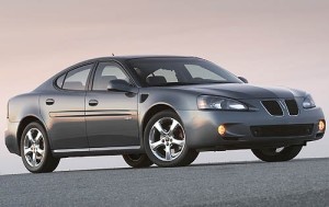 2008-Pontiac-Grand-Prix-Glass.net