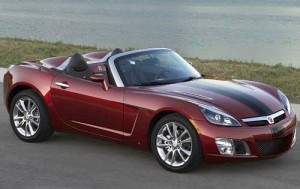 2009-Saturn-Sky-Glass.net