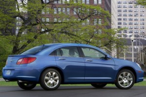 2010-Chrysler-Sebring-Glass.net
