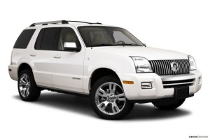 2010-Mercury-Mountaineer-Glass.net