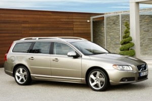 2010-Volvo-V70-Glass.net